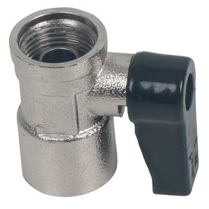 Switch valve, KS Tools