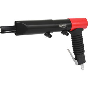 Adatinis atmušėjas, 3/8", KS Tools