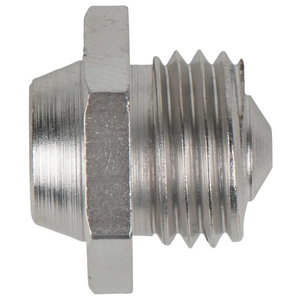 Antgalis 1/8" 3,2mm 