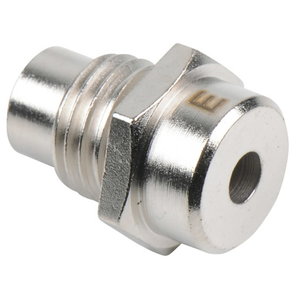 Uzgalis 7/32" 5,6mm