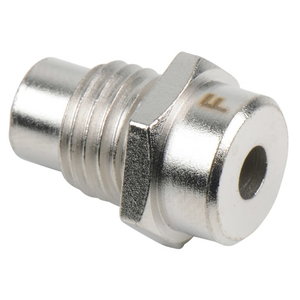 Antgalis  1/4" 6,4mm 