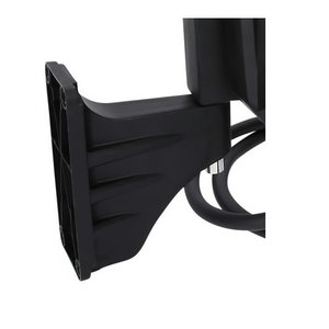 Wall mount for 515.3440, KS Tools