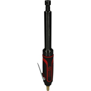 Die grinder, long shaft  23000 rpm, KS Tools