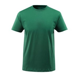T-shirt Calais 03, green 2XL, Mascot