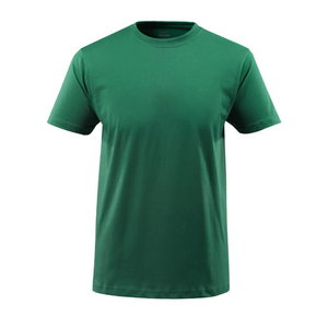 Marškinėliai Calais 03, žalia S, Mascot