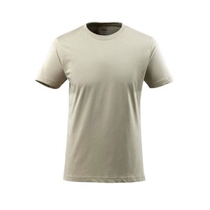 Variation 9