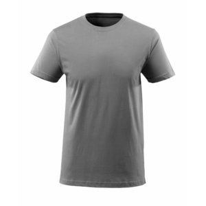 T-shirt Calais 888, anthracite 2XL, Mascot