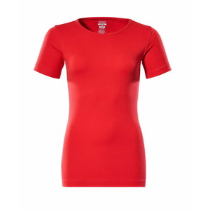 T-krekls Arras ladies, red, MASCOT