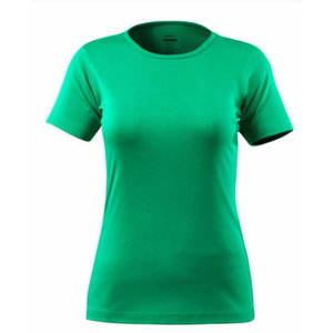 Darba apģērbs sievietēm, t-krekls Arras, zaļš, M, Mascot