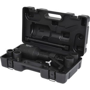 Torque multiplier set 1:64, KS Tools