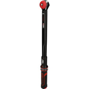 Momentatslēga ERGOTORQUEprecision ½´´, 60-320Nm 1/2´´, 60-320Nm