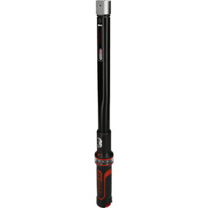 Momentvõti 9x12mm ERGOTORQUE®precision 40-200Nm, KS Tools
