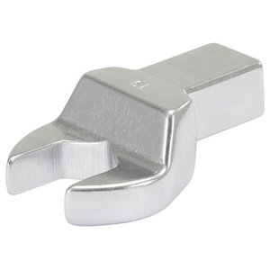 14x18mm Push fit flared wrench