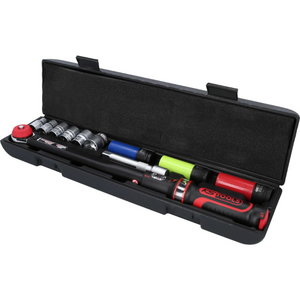 Rothenberger Torque Wrench Set R175001 