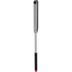 Torque wrench with close gap release 3/4'' 140-800Nm, KS Tools