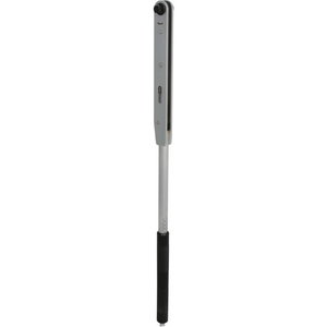 динамометрический ключ  1'' 500-2000Nm, KSTOOLS