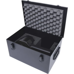 Torque multiplier 20:1 4500Nm 1/2", KS Tools
