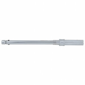 Momentvõti 9x12mm, 3-15Nm, KS Tools