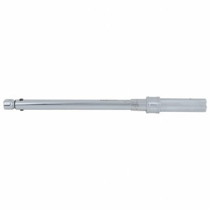 9x12mm Industrial torque wrench, 3-15Nm, KS Tools