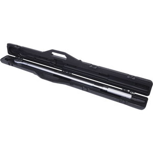 Industrial torque wrench, 100-600Nm 