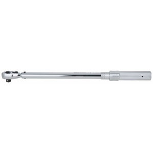 Dinamometrinis raktas  1'',  300-1500Nm 