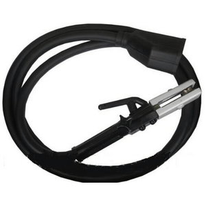 Gaisa grebšanas deglis K12 600A  l=3m 