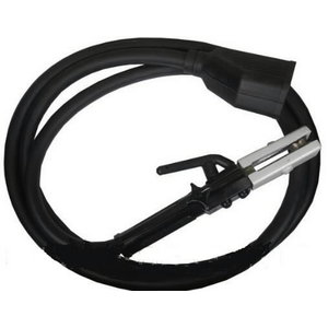 Gouging torch K12 600A + 3m cable, Binzel