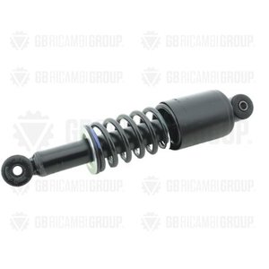 Amort 51632065