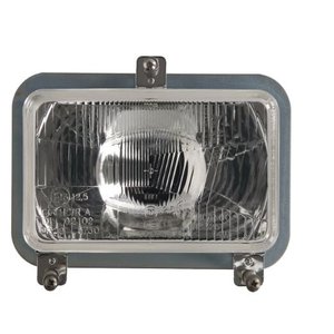 Esituli COBO OEM 5165824