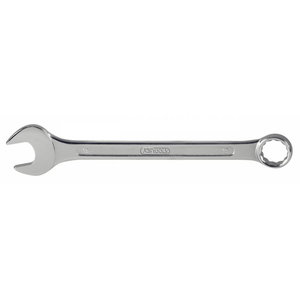 Combination spanner 41mm CLASSIC, KS Tools