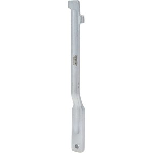 Spanner extension 450mm
