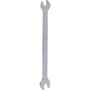 CLASSIC Double open ended spanners, 20x22mm, KS Tools