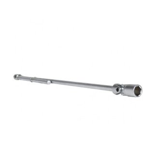 Product image of: Шарнирный ключ с Т-образной рукояткой, размера XL 16mm, KS Tools