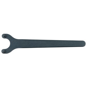 Pin-type face wrench, 25mm 