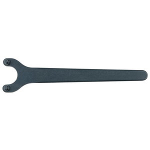 Pin-type face wrench, 35mm 