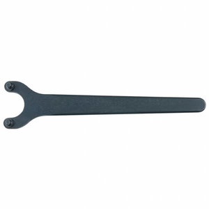 Pin-tüüpi mutrivõti, 40mm, KS Tools
