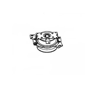 Electric clutch SD LT1 R86, LT2 R92