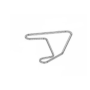 Deck belt 102cm RD LT3 R102