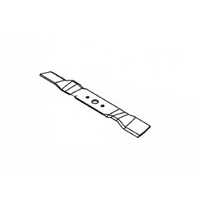 Blade 86 SD LT1 S86