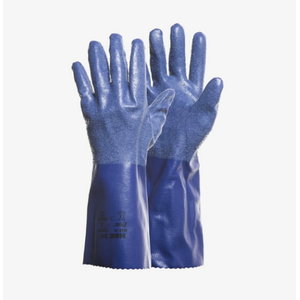 Gloves, NITRILHANDSKE BEST, Gloves Pro®