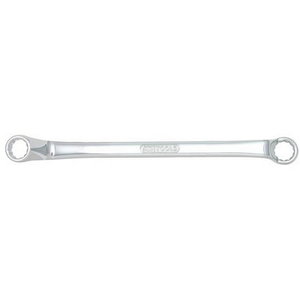 CHROME+ flare nut spanner, 24 синяя27 мм, KSTOOLS