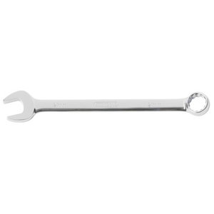 combination spanner 30mm CHROME+
