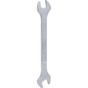 Product image of: CHROME+  Гаечный ключ двухсторонний 30x32mm, KS Tools