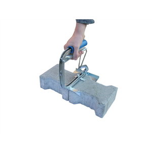 Product image of: Paverboy PB1, Probst