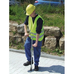 Product image of: Re alignment bar, Probst