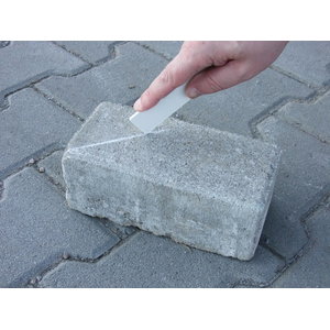 Šaligatvių žymėtuvas PM, 5pcs, Probst