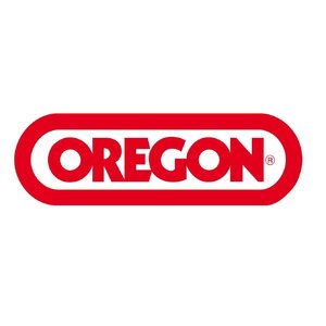 Chain rivets other side 404 2,0 (18HX Harvester)