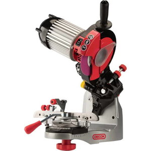  Fast X-CHAIN Grinder, Oregon