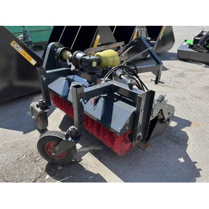 &Scaron;lavimo ma&scaron;ina PG-15 3P 