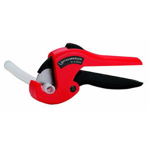 ROCUT TC 26, 0-26mm, Rothenberger